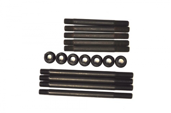 HEAD STUD KIT FOR STANDARD ENGINES